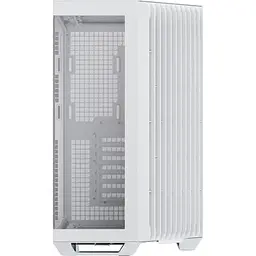 Корпус APNX V1 Білий (APCM-VI01003.21) - мініатюра 4