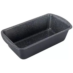 Форма для випікання Kohen Real jam 28x15х6 см (KN94028)