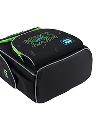 Рюкзак GoPack Education каркасний 5001S-7 Next Level (GO25-5001S-7) - мініатюра 3