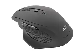 Bluetooth миша 2E MF2010 Перезаряджається black (2E-MF2010WB) - мініатюра 4