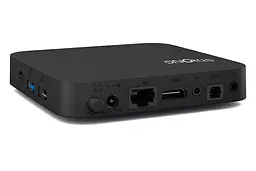 Приставка Smart TV Box Strong LEAP-S1 Android - мініатюра 3