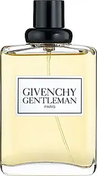 Туалетна вода Givenchy Gentleman 1974 100 мл