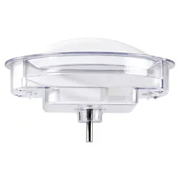 Морозивниця Sencor SIC 3000WH (41022332) - мініатюра 4