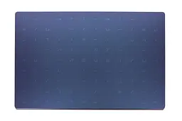 Кришка ноутбука / кришка екрана / кришка матриці для ноутбука Asus E410MA, E410KA (13NB0Q1XP01X13) Оригінал, Кришка матриці