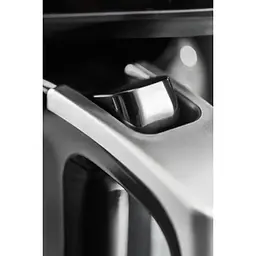 Кавоварка Tefal Smart & light CM600810 - мініатюра 7