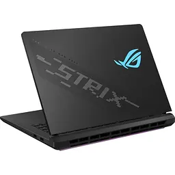 Ноутбук Asus ROG Strix Scar 16 G635LW (G635LW-XS97) [160882] - мініатюра 6