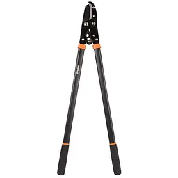 Сучкоріз Bradas V-SERIES з редуктором KT-V1221