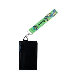 Брелок Kite підвіска Rick & Morty (RM24-3000-1) - мініатюра 5