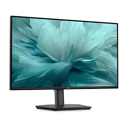 Монітор Dell E2726HS (210-BTPZ) - мініатюра 2