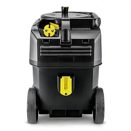 Karcher Пилосос професійний Karcher Go! - мініатюра 2