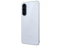 Смартфон Samsung Galaxy A57 5G 12/512GB Icyblue (SM-A576BLBH) - мініатюра 9