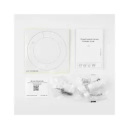 Камера відеоспостереження Dahua DH-IPC-HDW1230T1 (2.8) - мініатюра 6