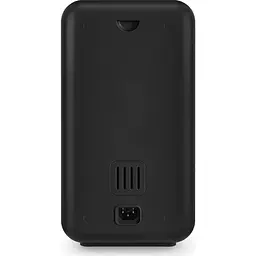Кавомашина Smeg BCC02FBMEU [91108] - мініатюра 8