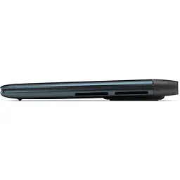 Ноутбук Dell Alienware 16 Aurora AC16250,2560 x 1600,270H 14 C/20 T,2 GHz - 5.8 GHz,32 GB DDR5,1 TB - мініатюра 9