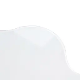 Світильник настінно-стельовий накладний Brille W-100/5 - мініатюра 3