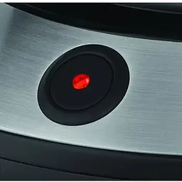 Крапельна кавоварка Russell Hobbs Adventure 24020-56 - мініатюра 5