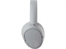 Навушники з мікрофоном JLAB JBuds Lux ANC Cloud (IEUHBJLUXANCRWHT62) - мініатюра 3