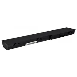 Акумуляторна батарея HP 464058-121 Pavilion DV7 HSTNN-IB75 HSTNN-DB74 10.8V 5200 mAh - мініатюра 3