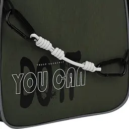 Рюкзак Kite Education teens Trust Yourself (K26-8001M-2) - мініатюра 12