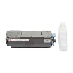 Тонер-картридж BASF Kyocera TK-3110 (KT-TK3110) - мініатюра 2