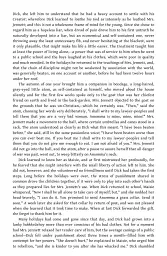 The Classic Works of Rudyard Kipling - мініатюра 3