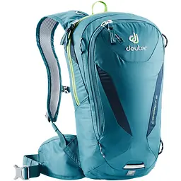 Рюкзак Deuter Compact 6 Denim-Navy (1052-3200018 3383)