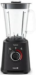 Блендер Tefal PerfectMix+ BL87G831 - мініатюра 2