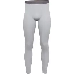 Термоштани Frontier Juniper XXXL merino/bamboo Stone