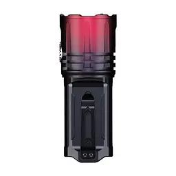 Ліхтар Fenix LR35R PRO Лімітована серія (LR35RPROHorse) - мініатюра 7
