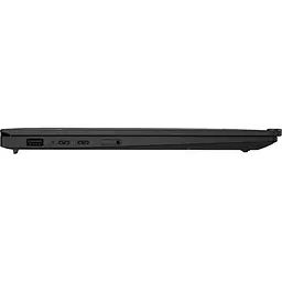 Ноутбук LENOVO ThinkPad X1 Carbon Gen 13 Aura Edition, Intel Core Ultra 7 255U до 5.2 ГГц, 14" 2.8K Touch, 32 ГБ, SSD 1 ТБ, Intel Graphics, Windows 11 Pro - мініатюра 11