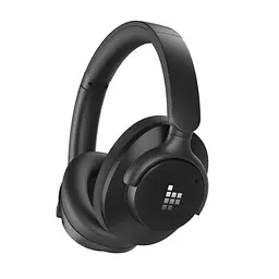 Навушники Tronsmart Sounfii Q20 Black (1165968) - мініатюра 3