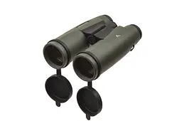 Бінокль Swarovski 10x50 SLC EL-Green - мініатюра 5