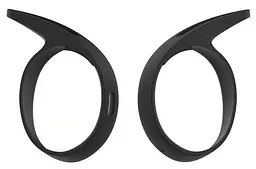 Навушники Sennheiser MOMENTUM Sport True Wireless Чорний (700304) - мініатюра 10