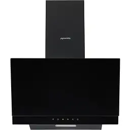 Витяжка похила Pyramida NX 60 [800] S GBL [142803]
