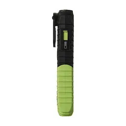 Фонарь EMOS P4531 - миниатюра 5