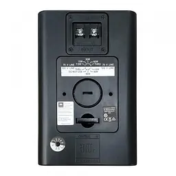 Трансляційна акустична система JBL Control 25AV-LS - мініатюра 5