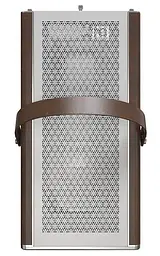 Корпус MONTECH Heritage White (HERITAGE (W)) Без БП - мініатюра 3