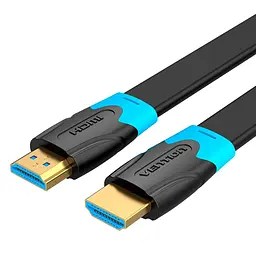 Кабель Vention HDMI-HDMI V 2.0 10 м (AAKBL)