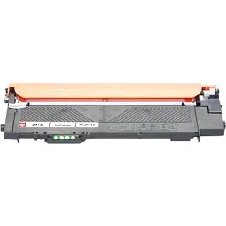 Картридж BASF HP CLJ 150/178/179, W2071A Cyan (BASF-KT-W2071A) - мініатюра 3