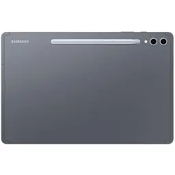 Планшет Samsung Galaxy Tab S10+ 12/512GB Moonstone Grey (SM-X820NZAE) (Global Version) - мініатюра 7