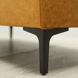 Диван Richman Олівер Комплектація Подвійний Оббивка Едісон 09 - мініатюра 13
