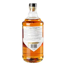 Віскі Powers Gold Label, 43.2%, 0.7 л (851935) - мініатюра 3