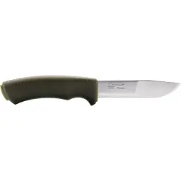 Ніж Morakniv Bushсraft Forest - мініатюра 2