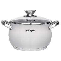 Каструля Ringel Riegel 3 л (RG 2016-18)