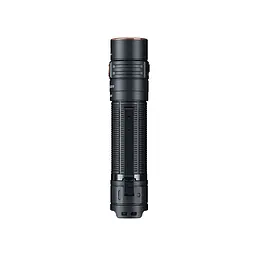 Ліхтар ручний Fenix LD31R Renegade - мініатюра 4