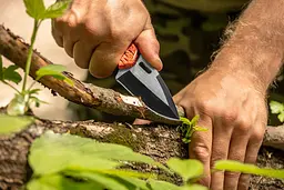 Neo Tools Ніж тактичний "Full Tang" 63-109 - мініатюра 4
