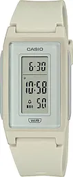 Годинник CASIO LF-10WH-8EF
