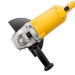 Кутова шліфмашіна DeWalt DWE492 [94635] - мініатюра 3