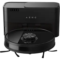 Робот-пилосос AENO RC5S (ARC0005S) [135444]