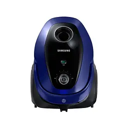 Порохотяг SAMSUNG VC 07M25H0WB/UK - мініатюра 3